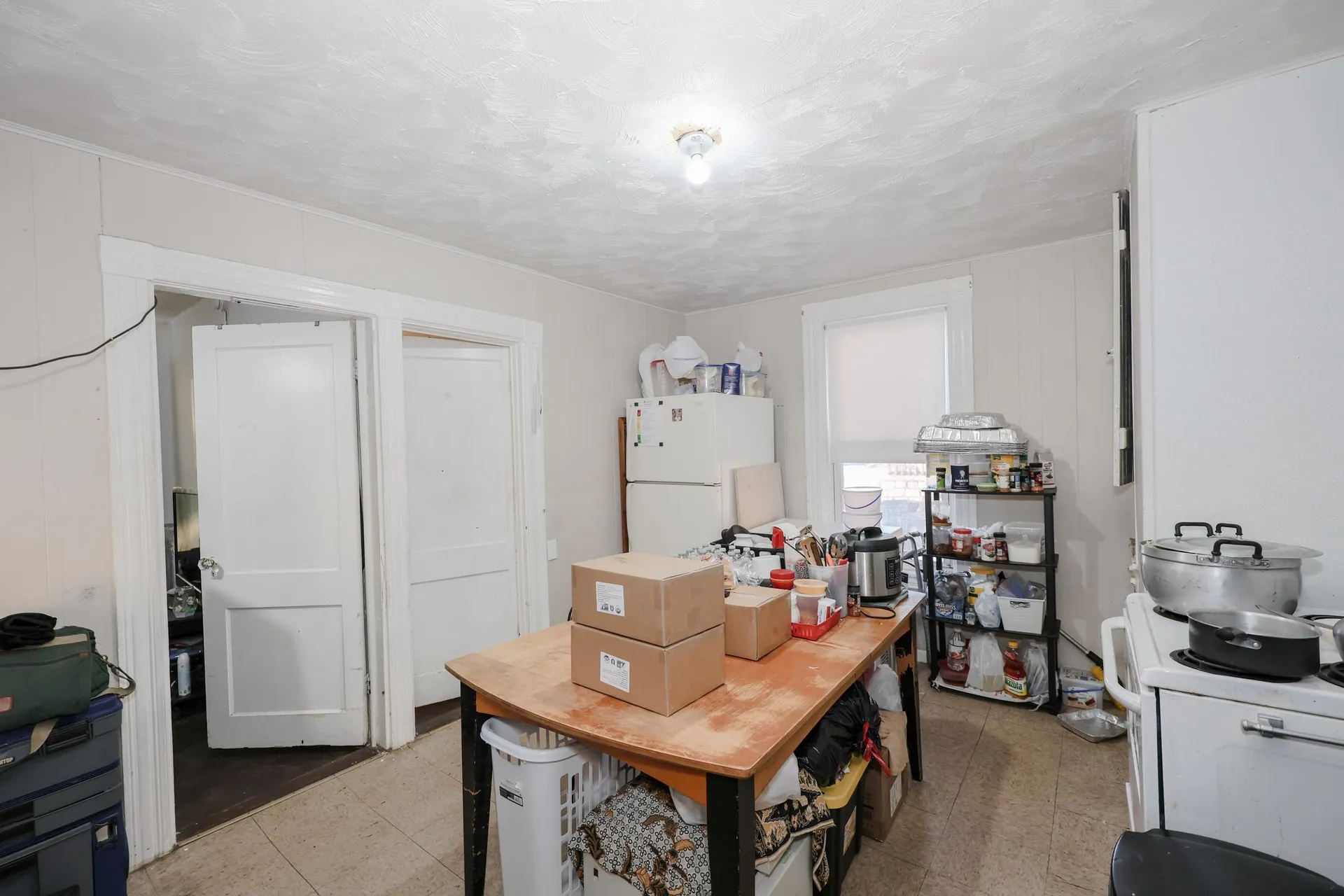 180 Beech Street Manchester NH 03103