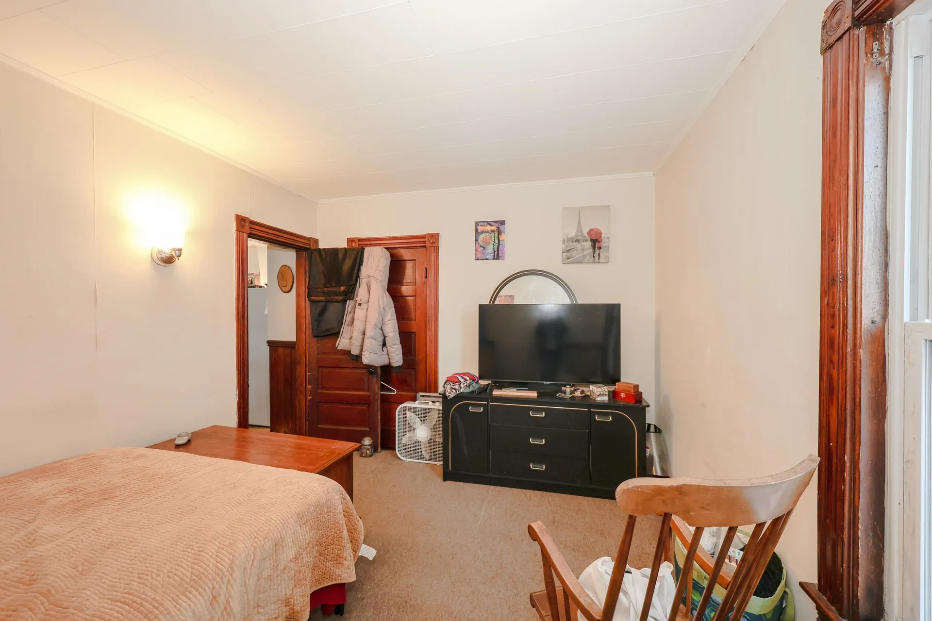 180 Beech Street Manchester NH 03103