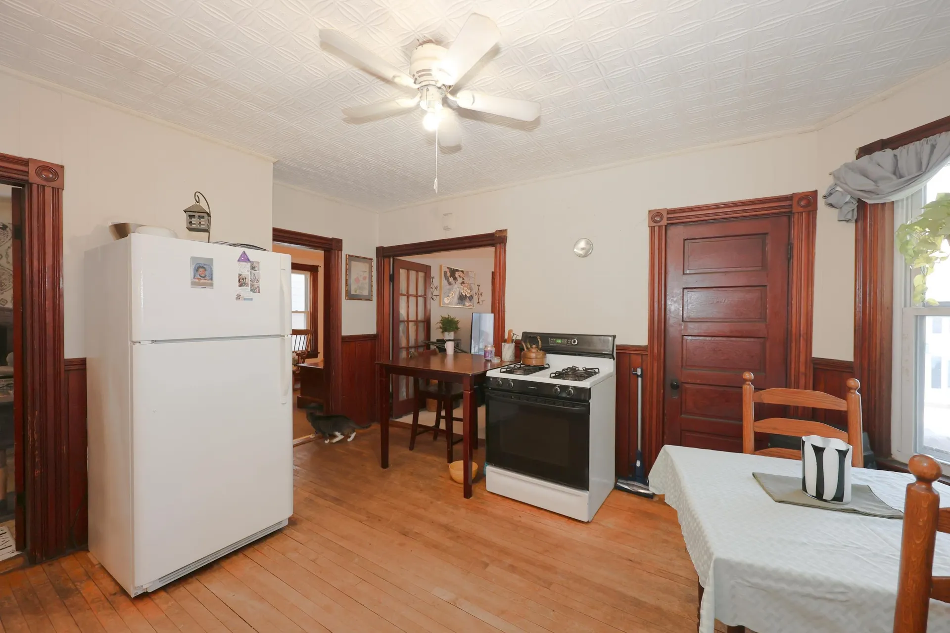180 Beech Street Manchester NH 03103
