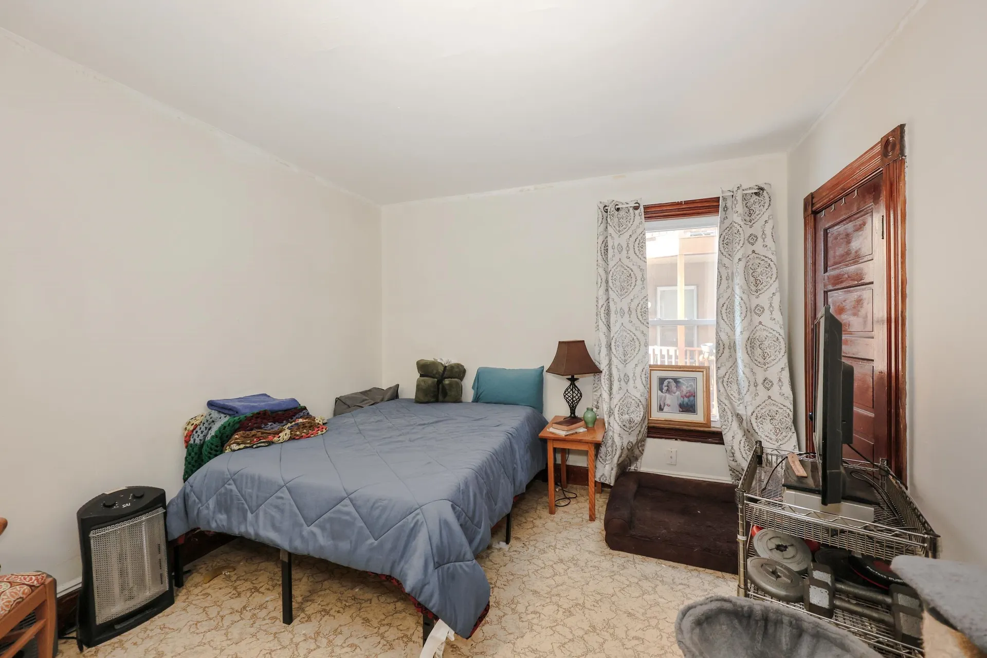 180 Beech Street Manchester NH 03103
