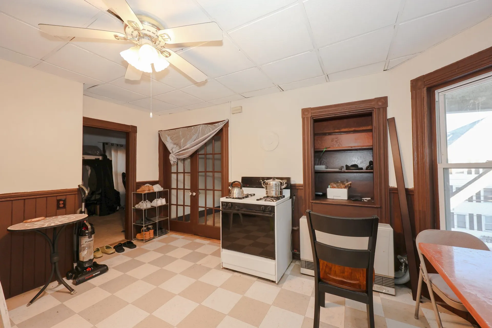 180 Beech Street Manchester NH 03103