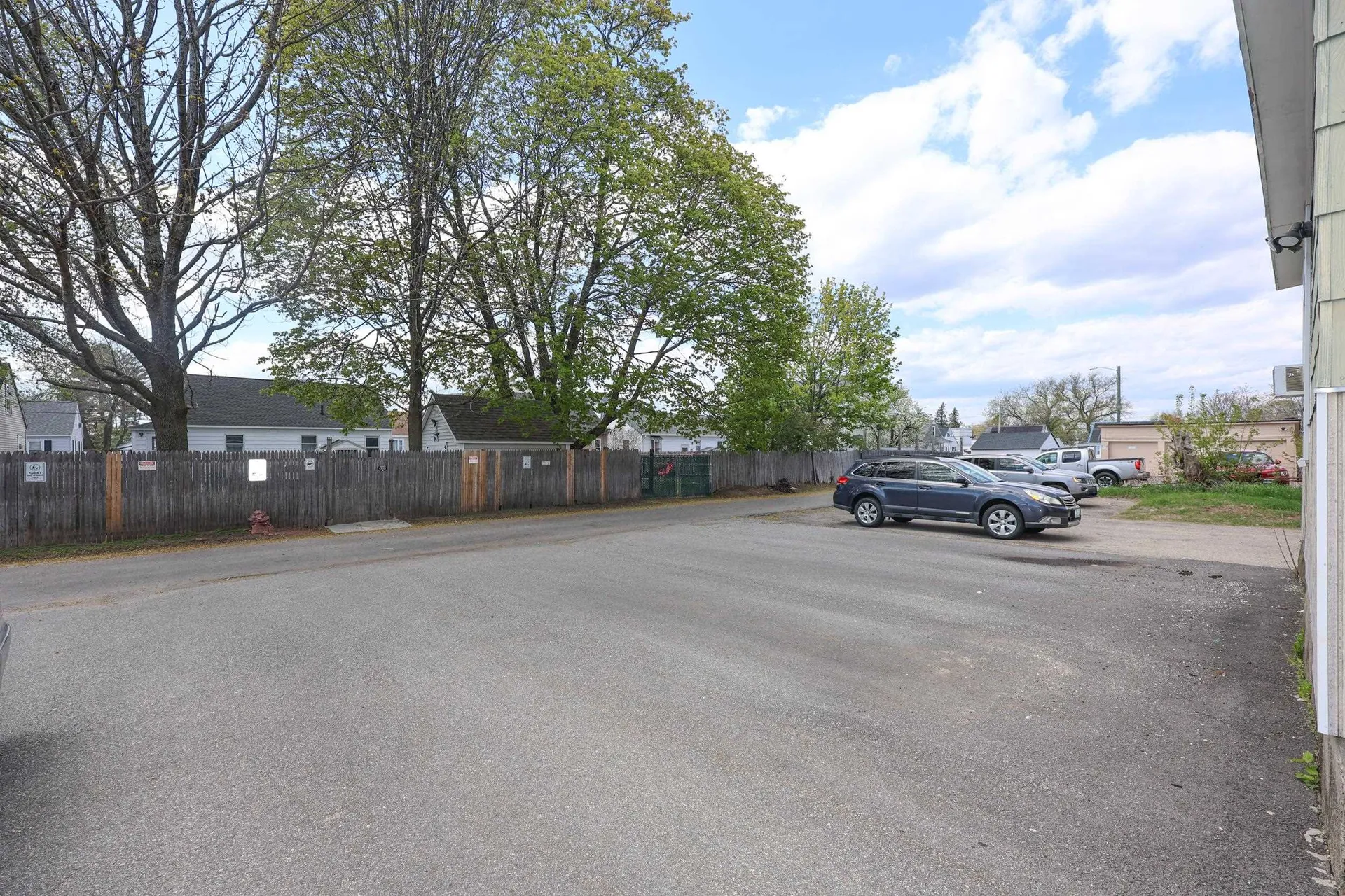 180 Beech Street Manchester NH 03103