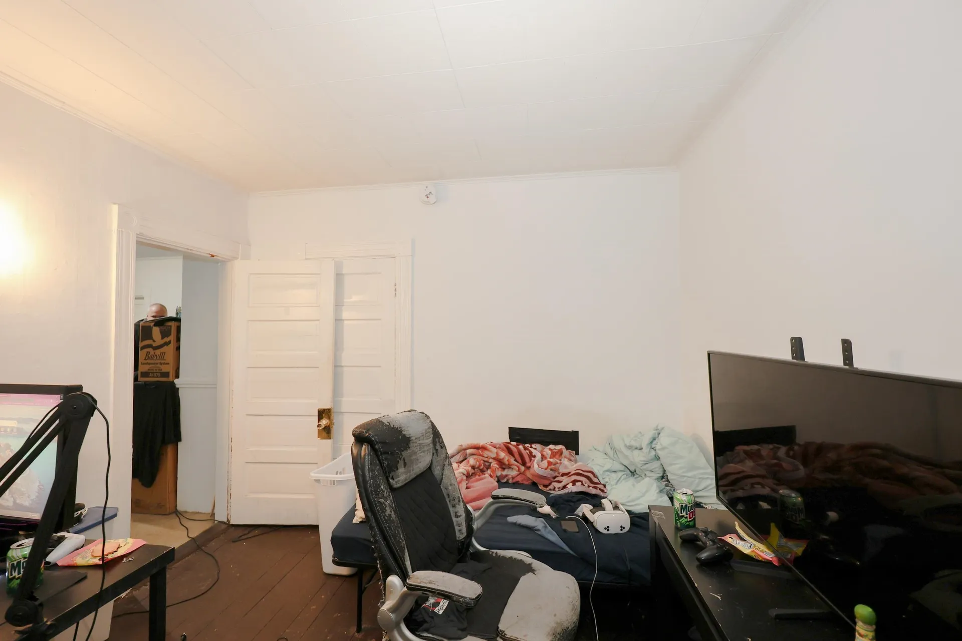 180 Beech Street Manchester NH 03103