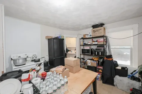 180 Beech Street Manchester NH 03103