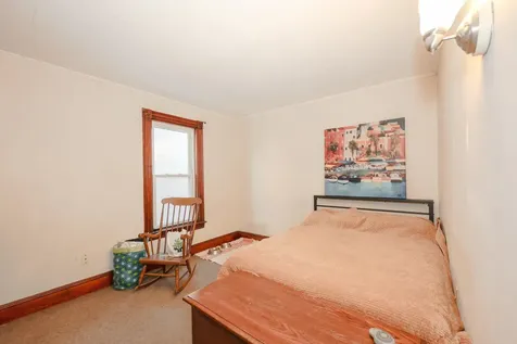180 Beech Street Manchester NH 03103