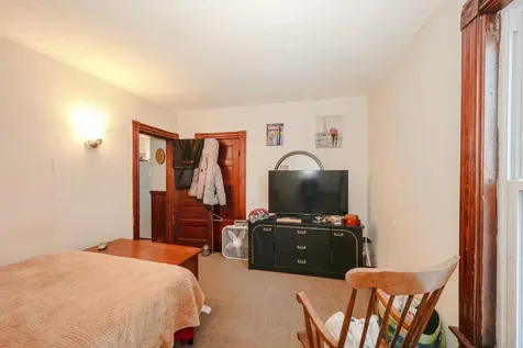 180 Beech Street Manchester NH 03103