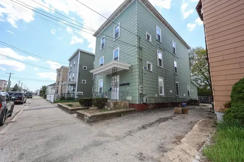 180 Beech Street Manchester NH 03103