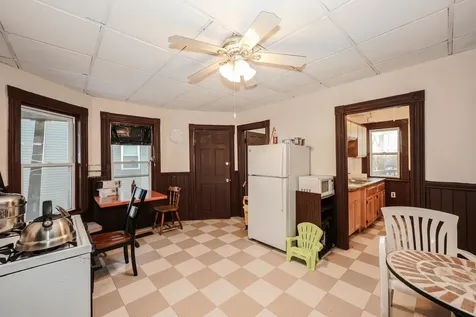 180 Beech Street Manchester NH 03103