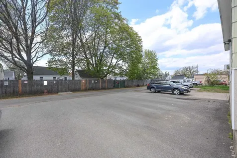 180 Beech Street Manchester NH 03103