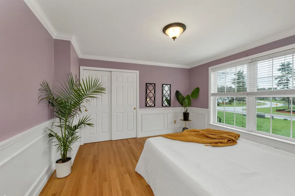 217 Steam Mill Road Auburn NH 03032