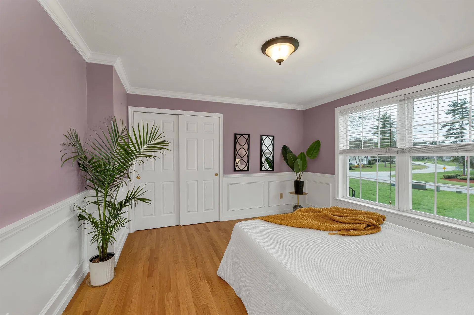 217 Steam Mill Road Auburn NH 03032