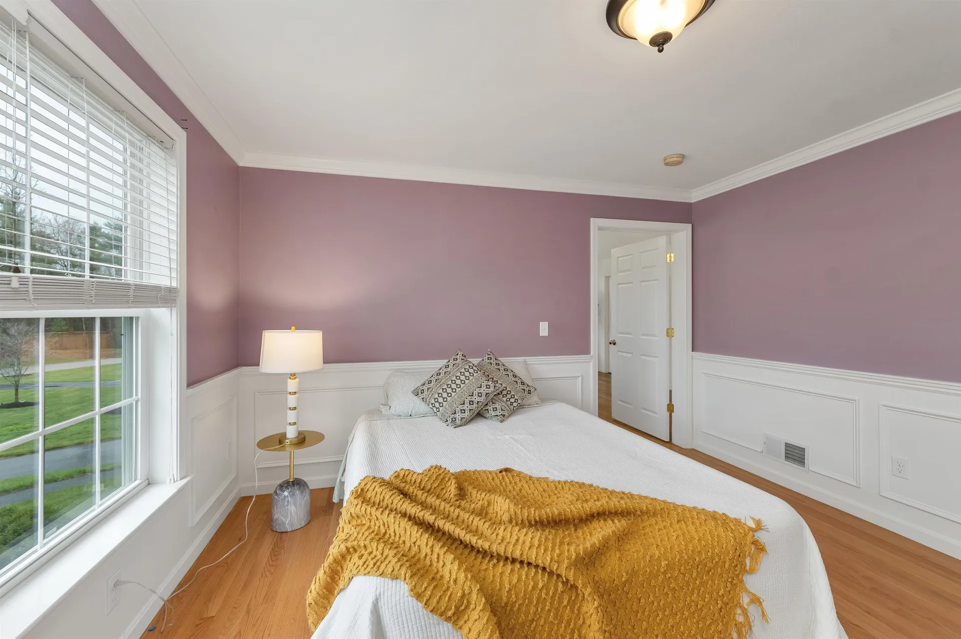 217 Steam Mill Road Auburn NH 03032