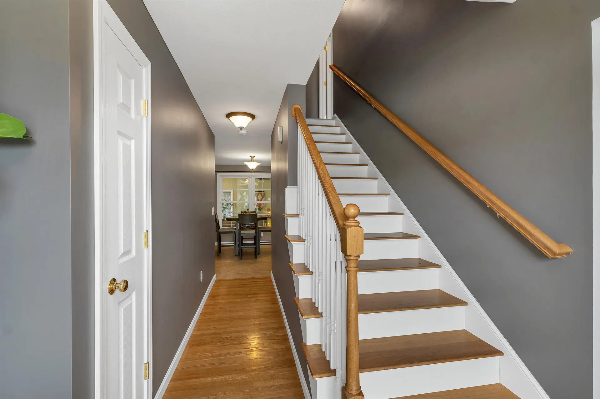 217 Steam Mill Road Auburn NH 03032