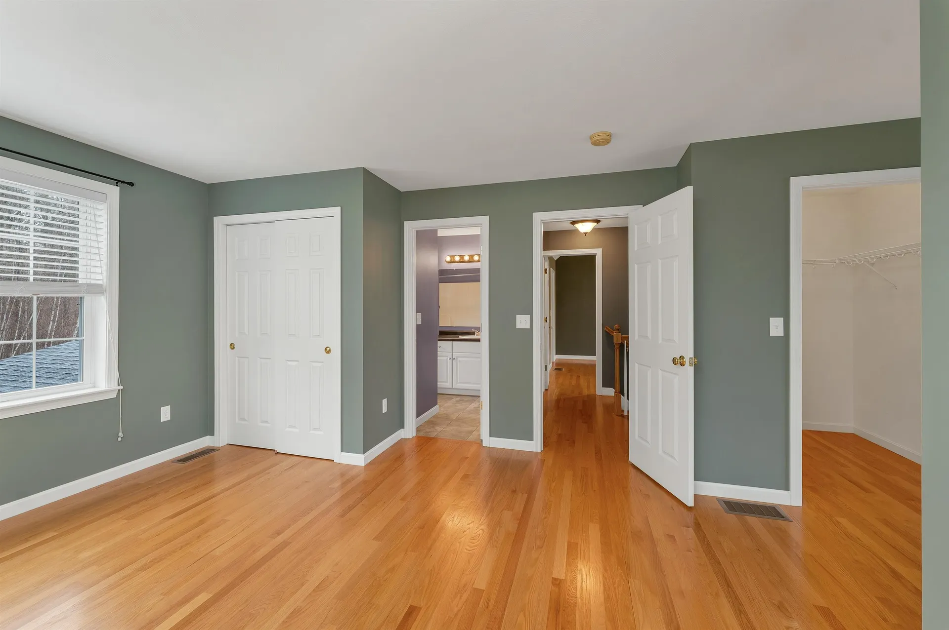 217 Steam Mill Road Auburn NH 03032