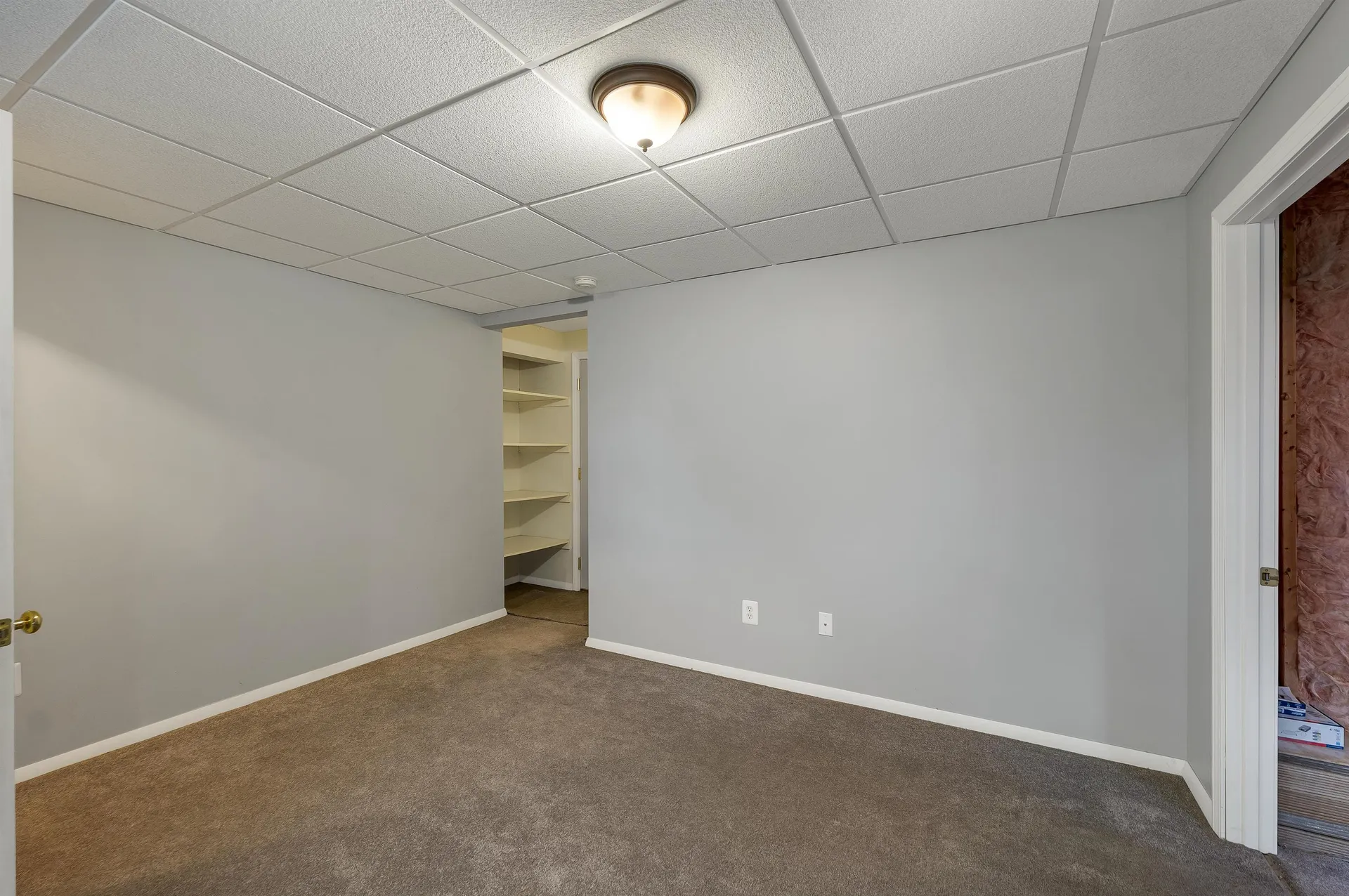 217 Steam Mill Road Auburn NH 03032