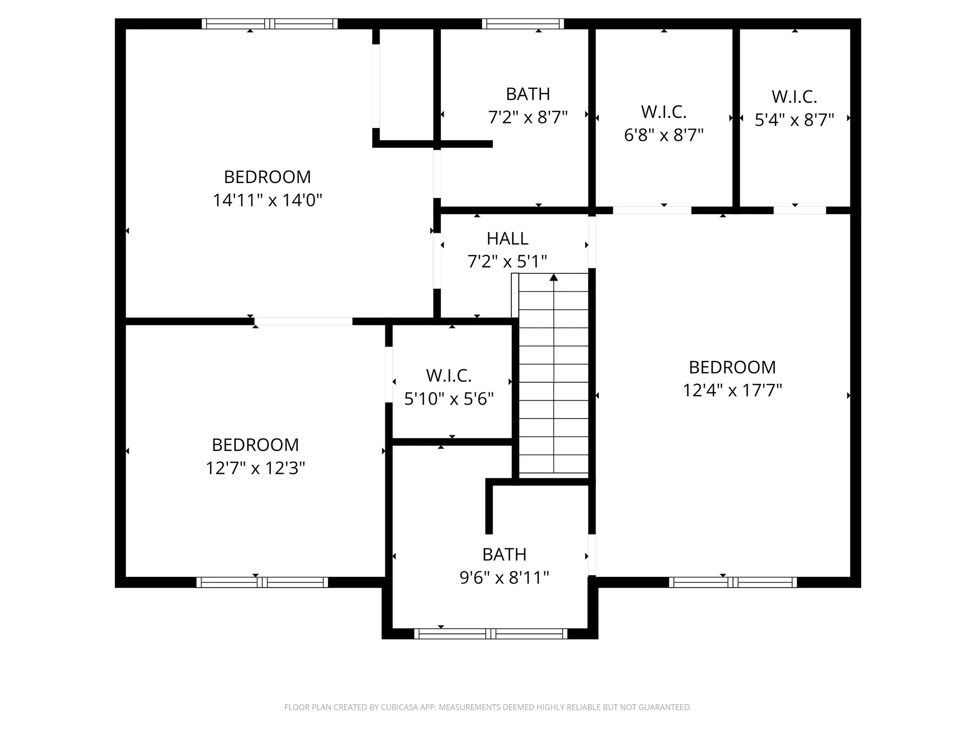 217 Steam Mill Road Auburn NH 03032
