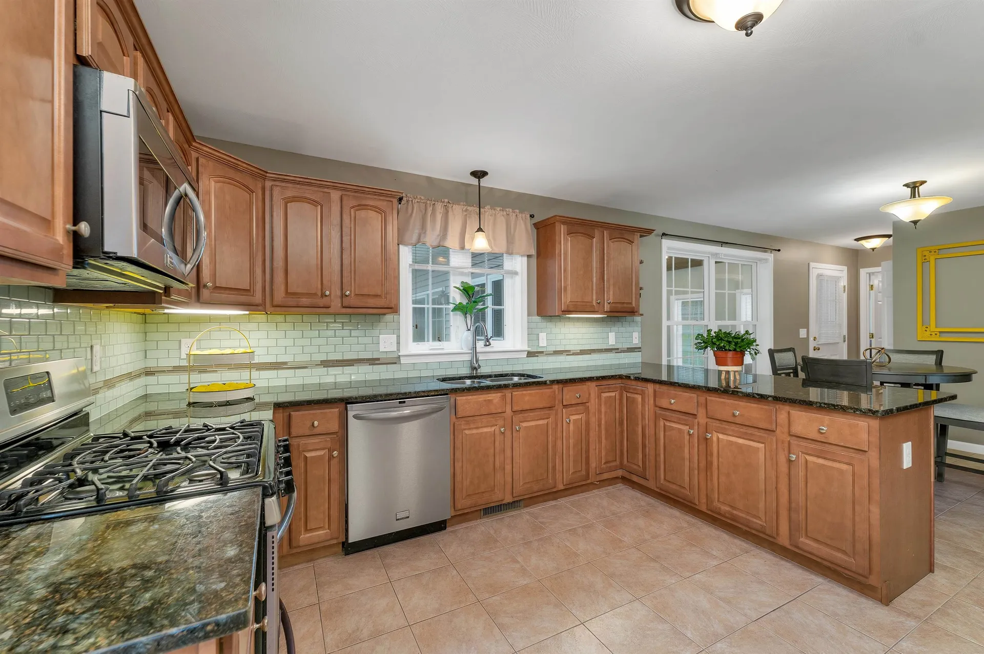217 Steam Mill Road Auburn NH 03032