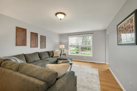 217 Steam Mill Road Auburn NH 03032