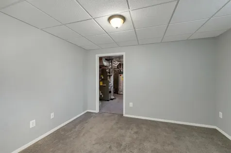 217 Steam Mill Road Auburn NH 03032