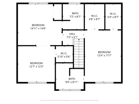 217 Steam Mill Road Auburn NH 03032