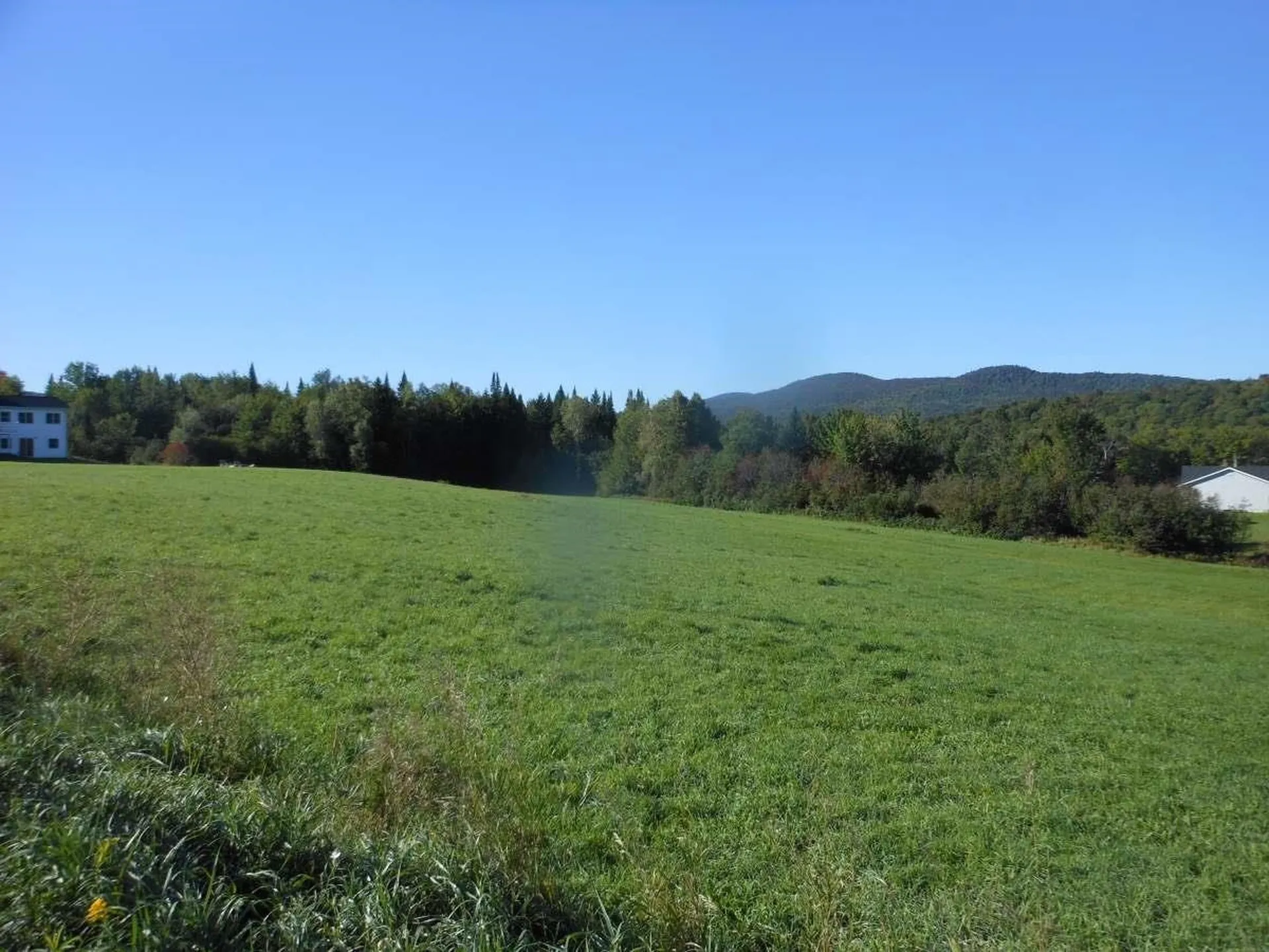 0000 Vt. Route 12 Elmore VT 05657