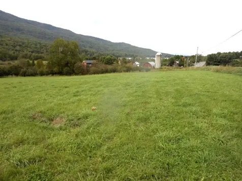 0000 Vt. Route 12 Elmore VT 05657