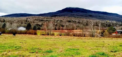 0000 Vt. Route 12 Elmore VT 05657