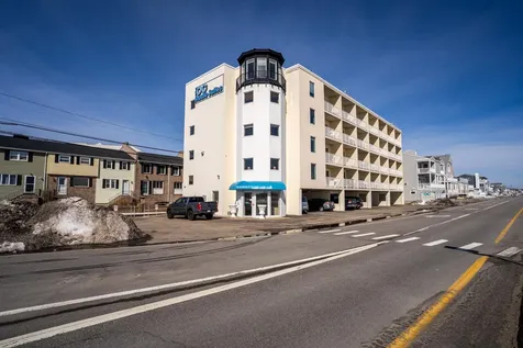 703 Ocean Boulevard Hampton NH 03842