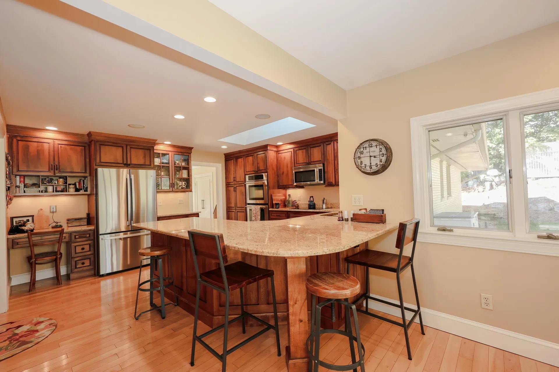 2605 Elm Street Manchester NH 03104