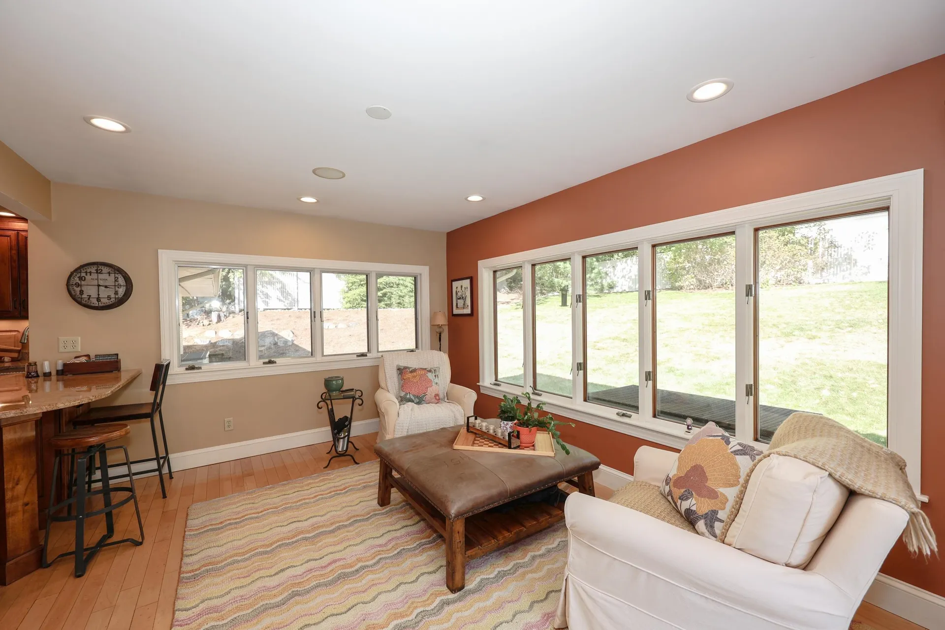 2605 Elm Street Manchester NH 03104