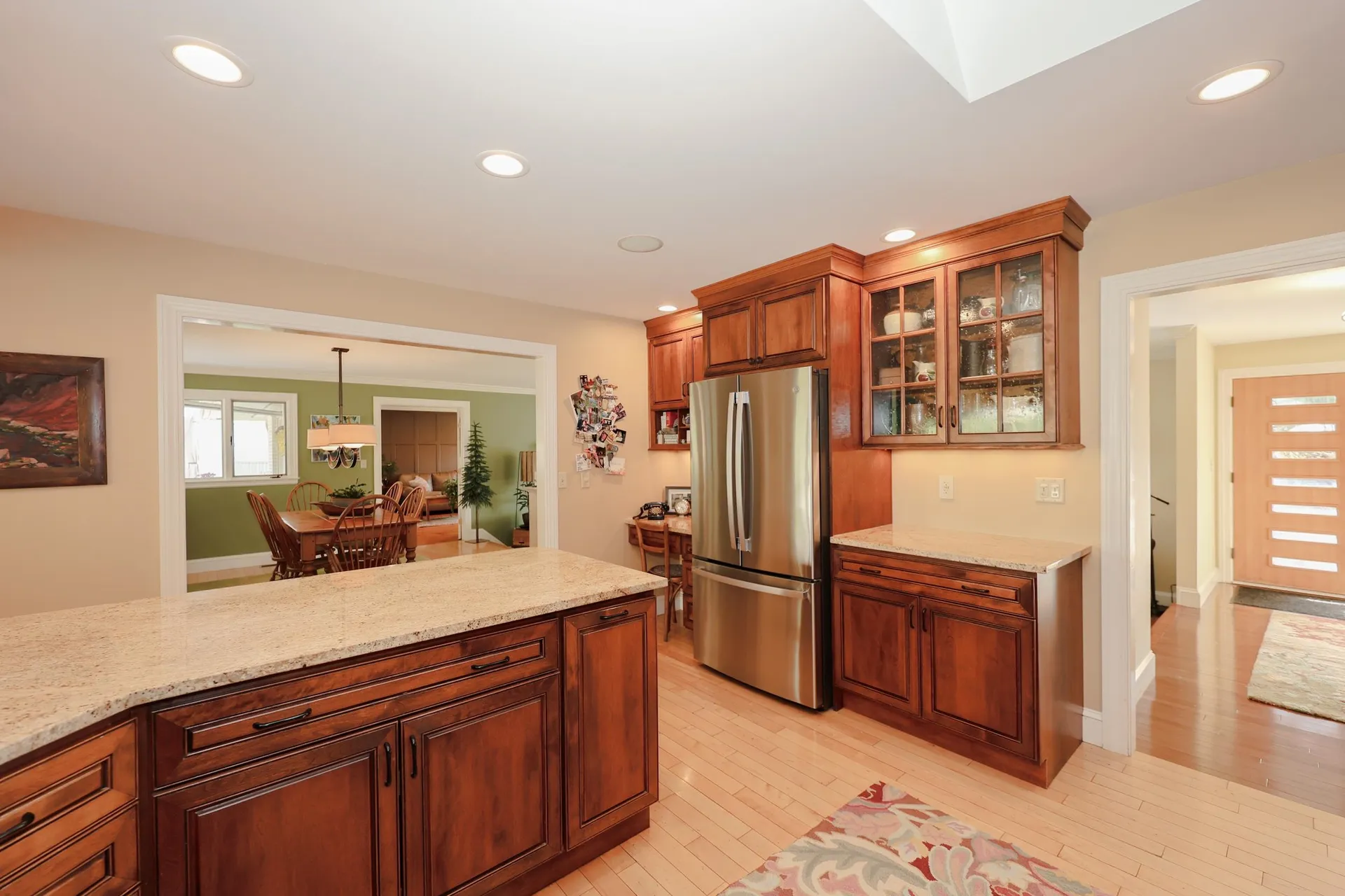 2605 Elm Street Manchester NH 03104