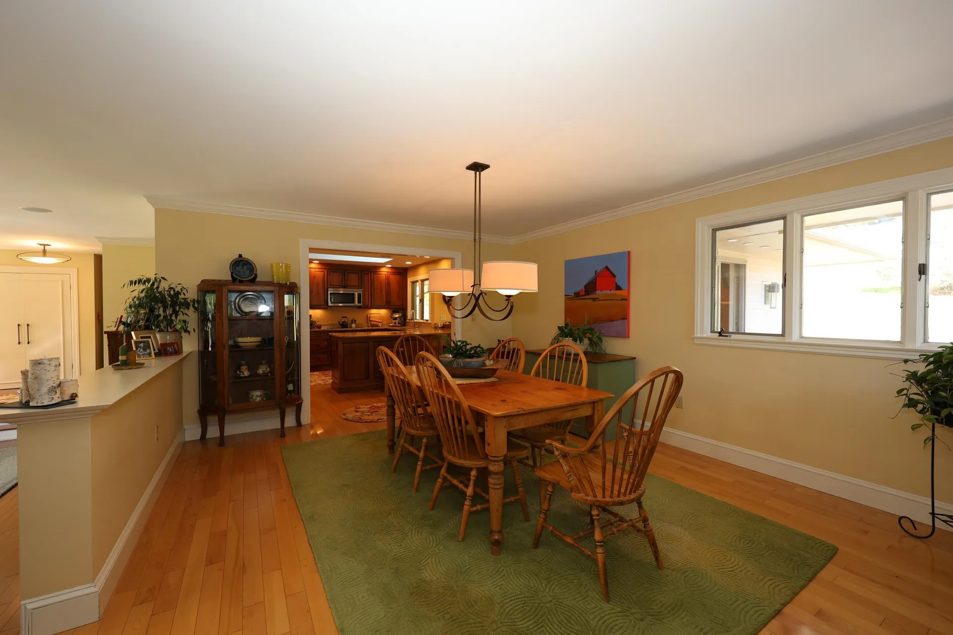 2605 Elm Street Manchester NH 03104