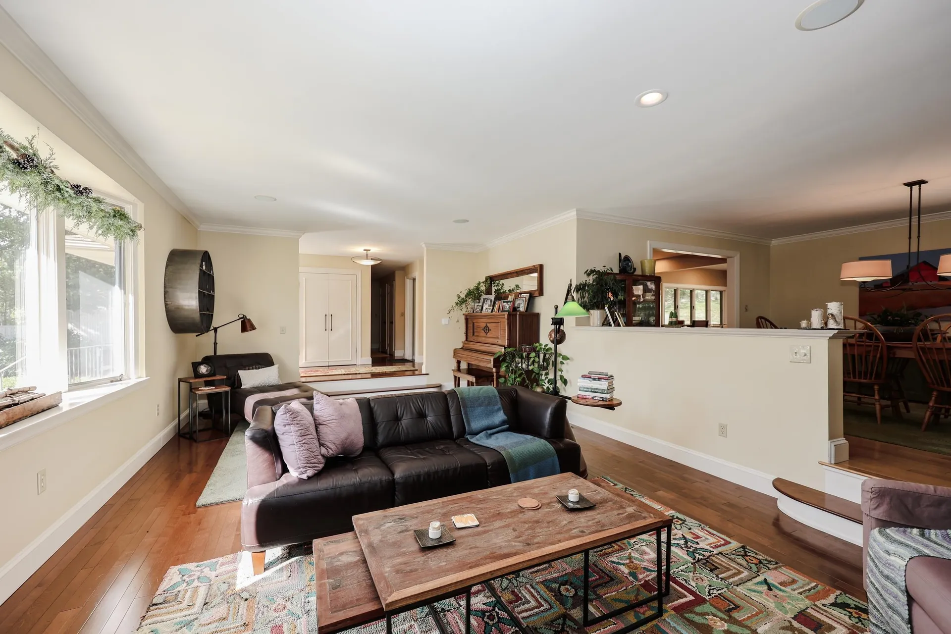 2605 Elm Street Manchester NH 03104