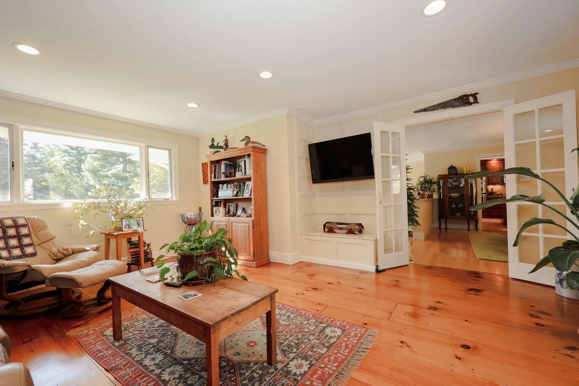 2605 Elm Street Manchester NH 03104