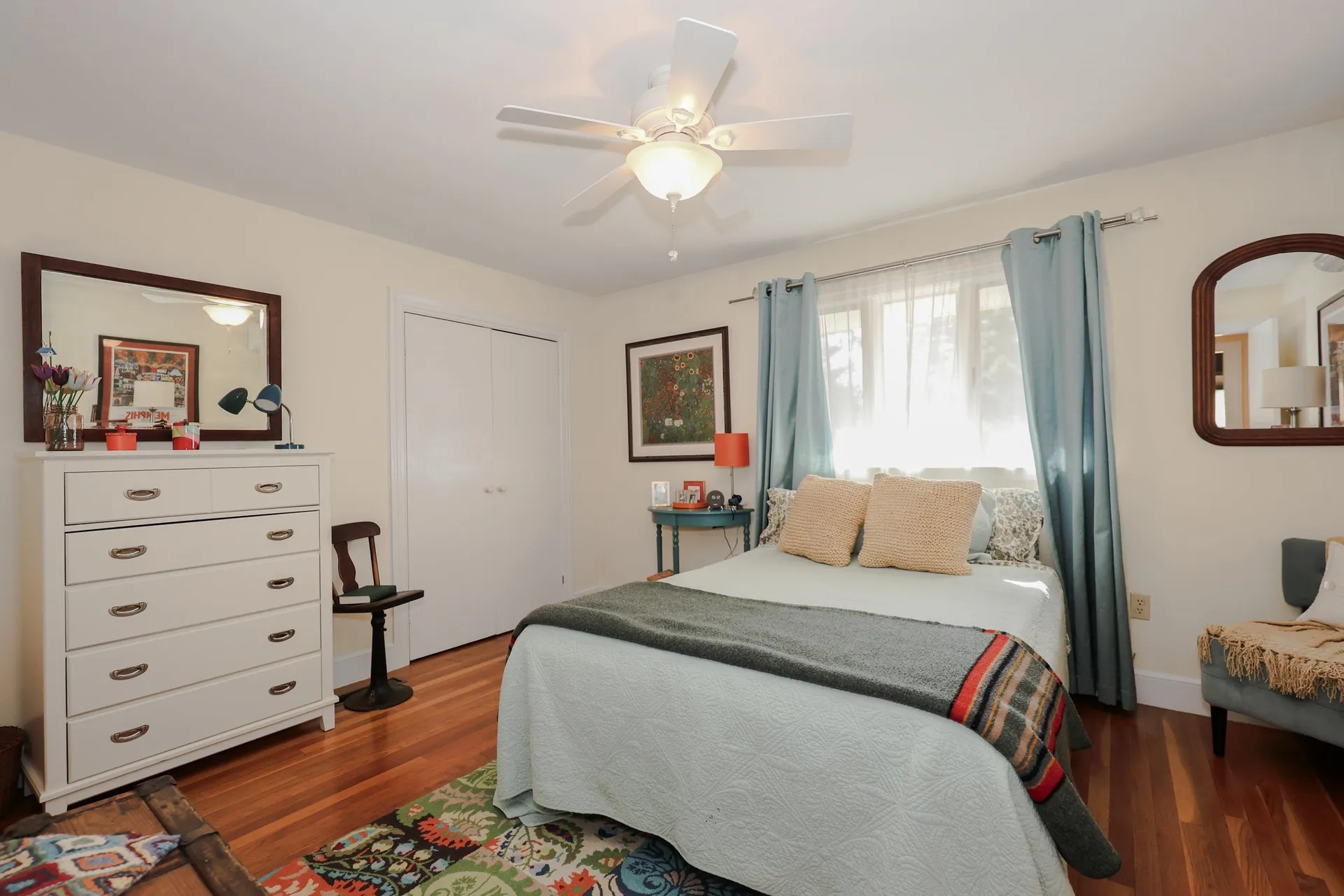 2605 Elm Street Manchester NH 03104