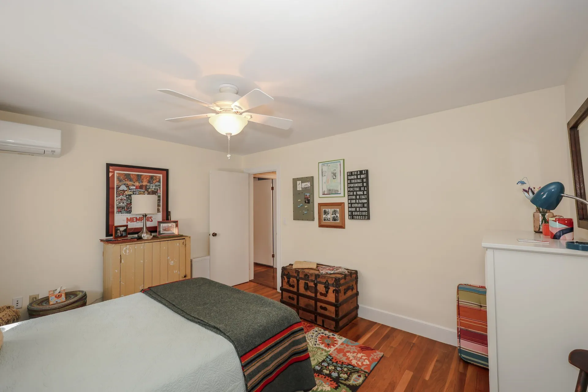 2605 Elm Street Manchester NH 03104