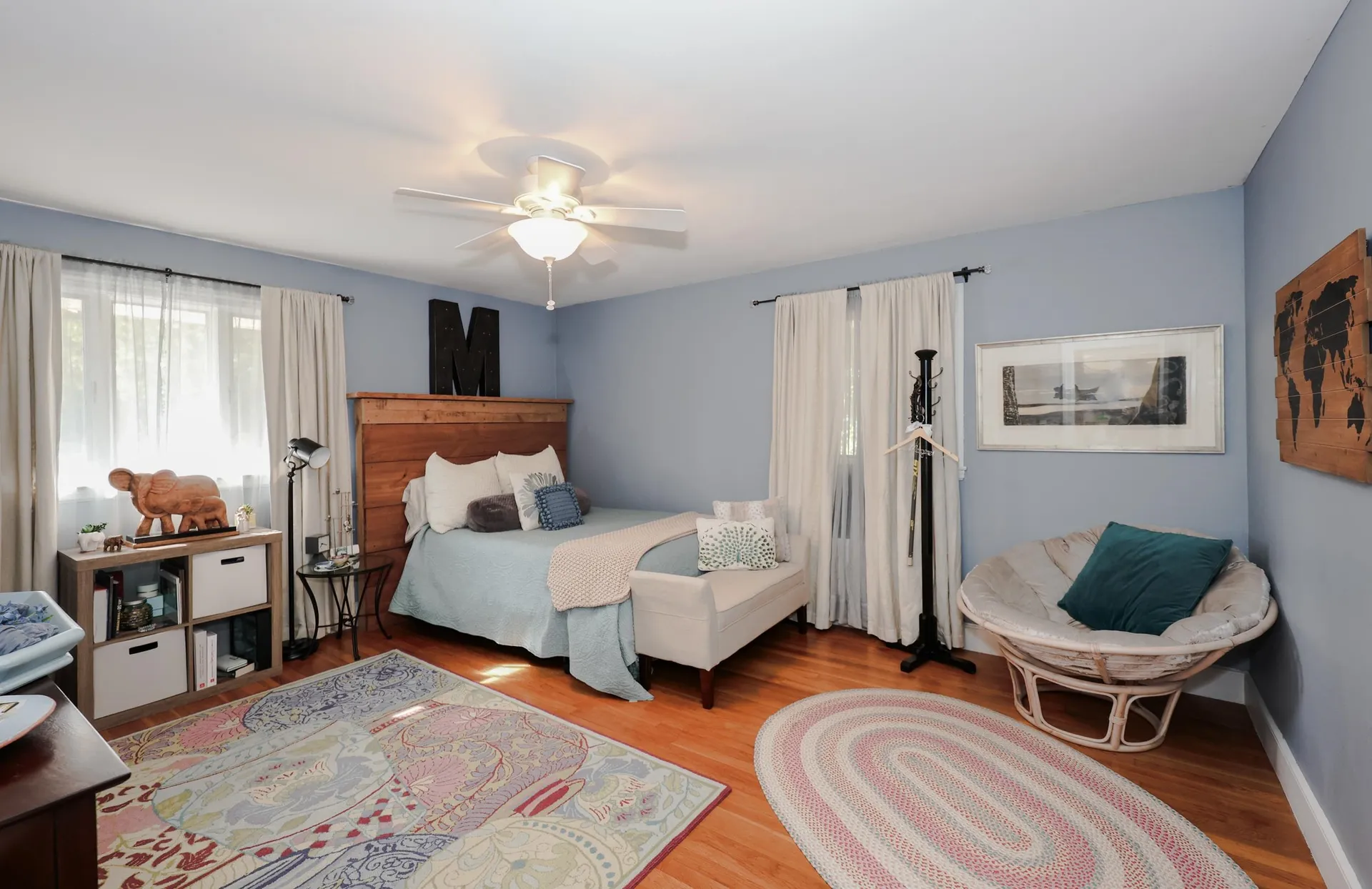 2605 Elm Street Manchester NH 03104