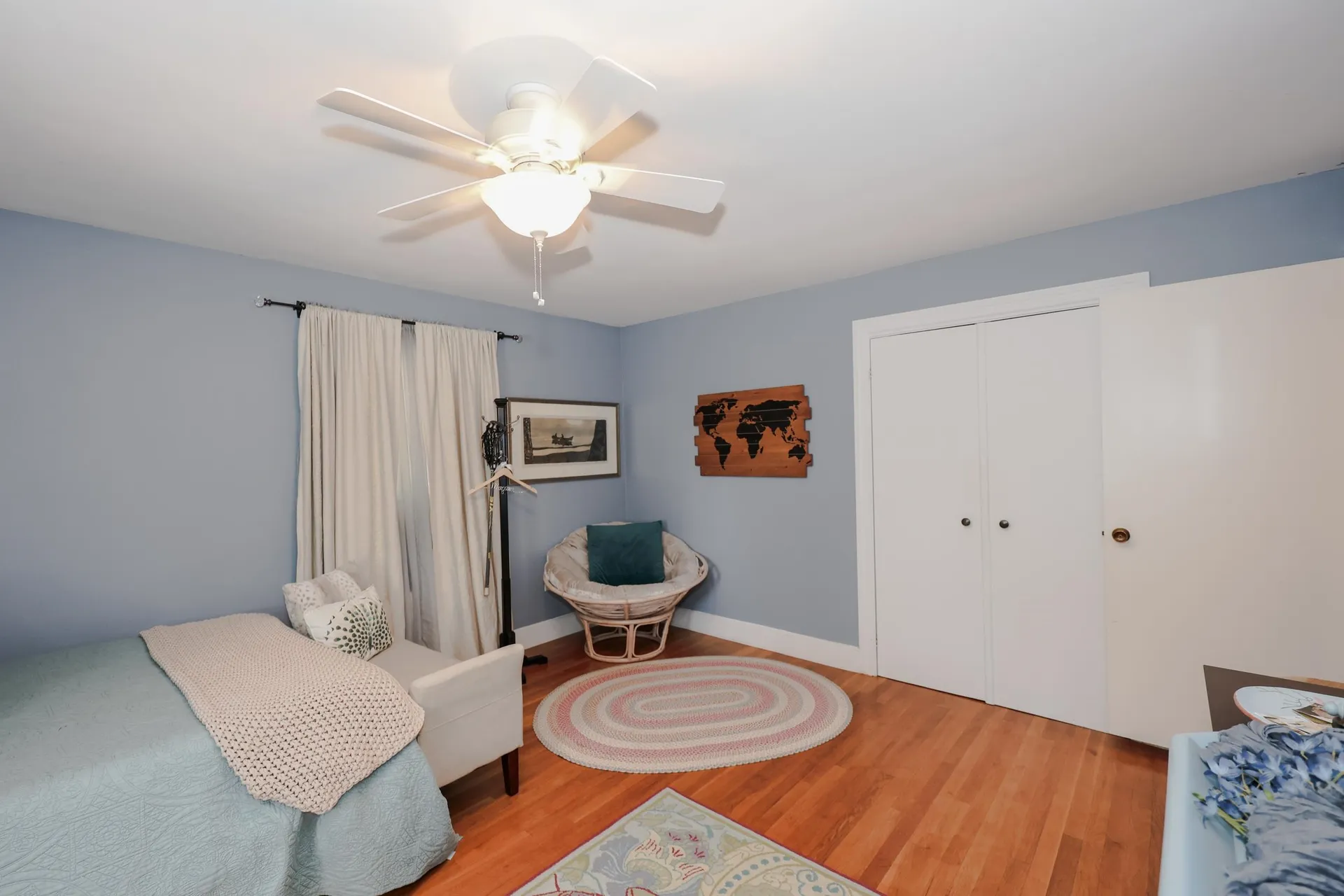 2605 Elm Street Manchester NH 03104