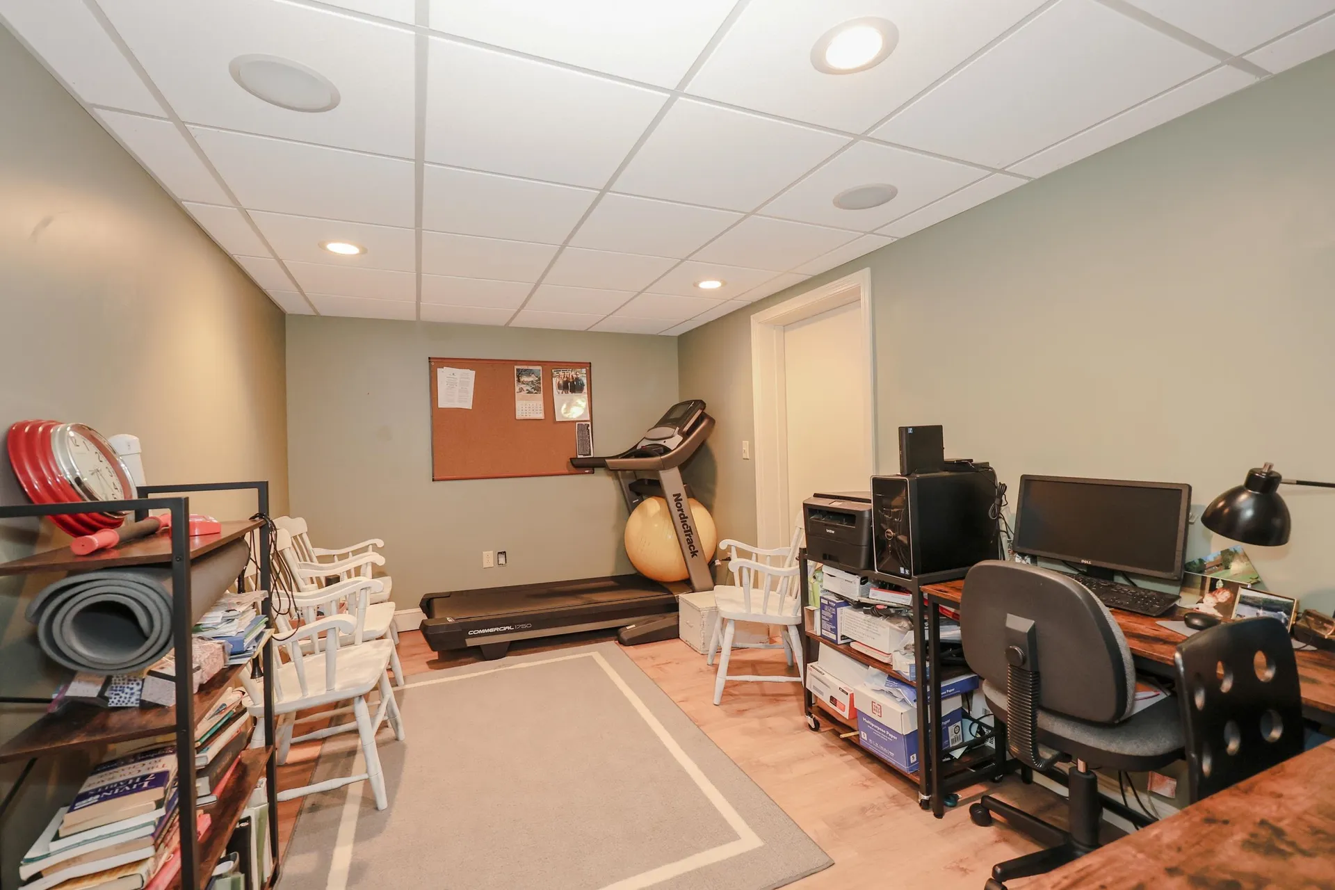 2605 Elm Street Manchester NH 03104