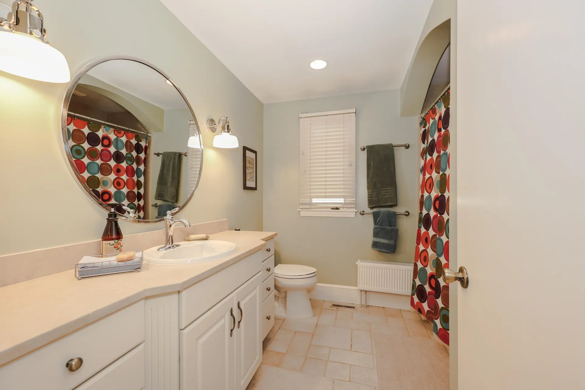 2605 Elm Street Manchester NH 03104