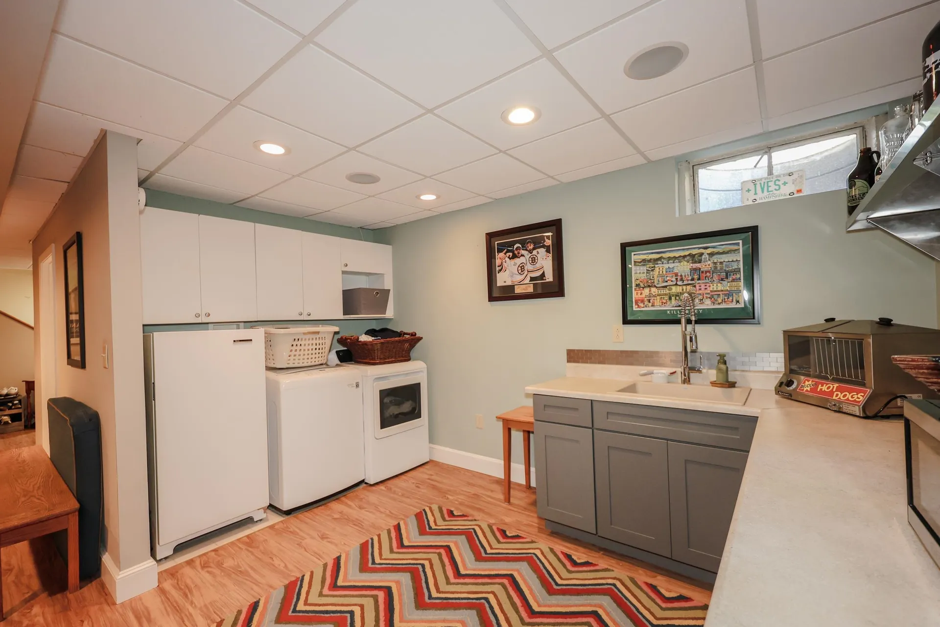 2605 Elm Street Manchester NH 03104