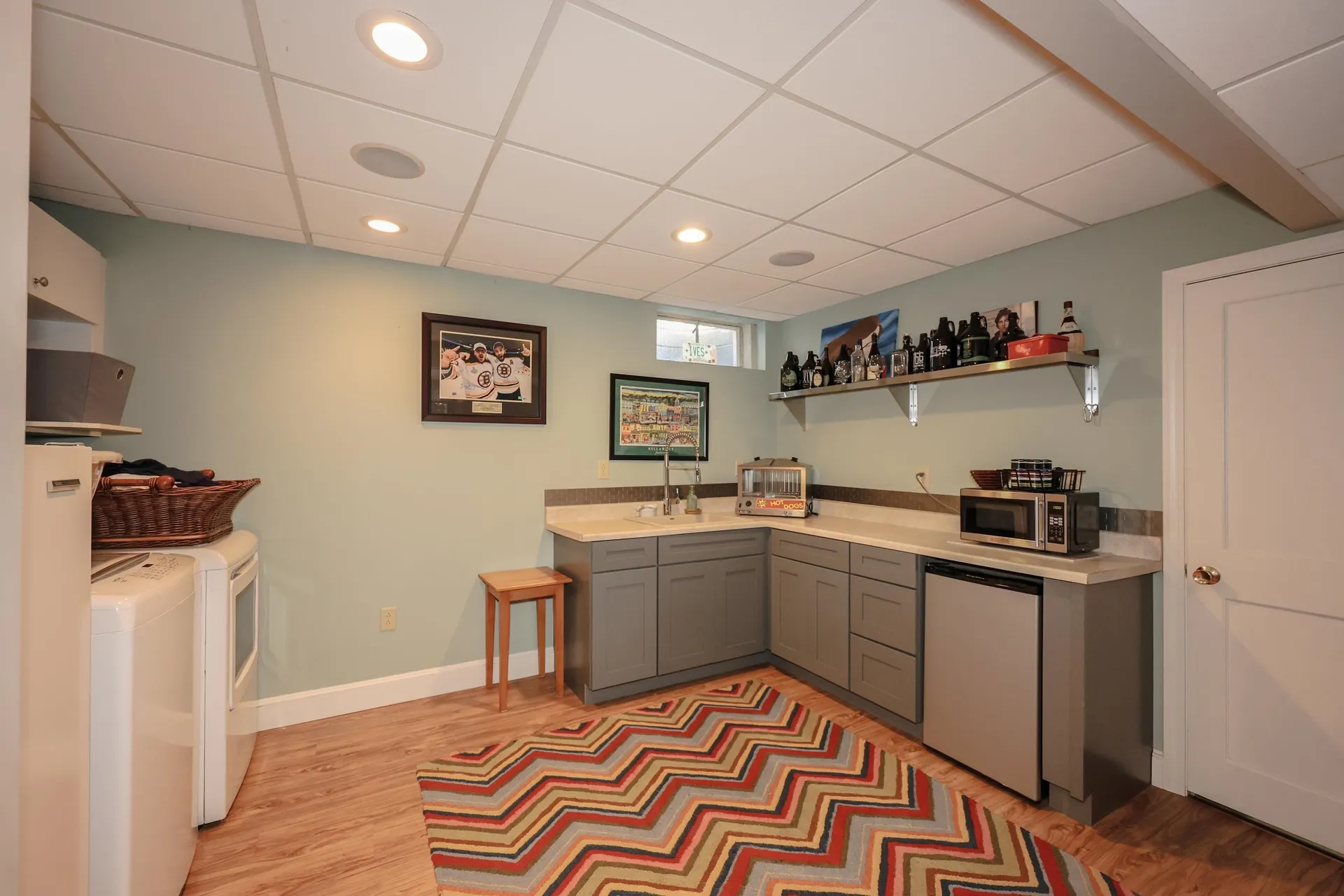 2605 Elm Street Manchester NH 03104