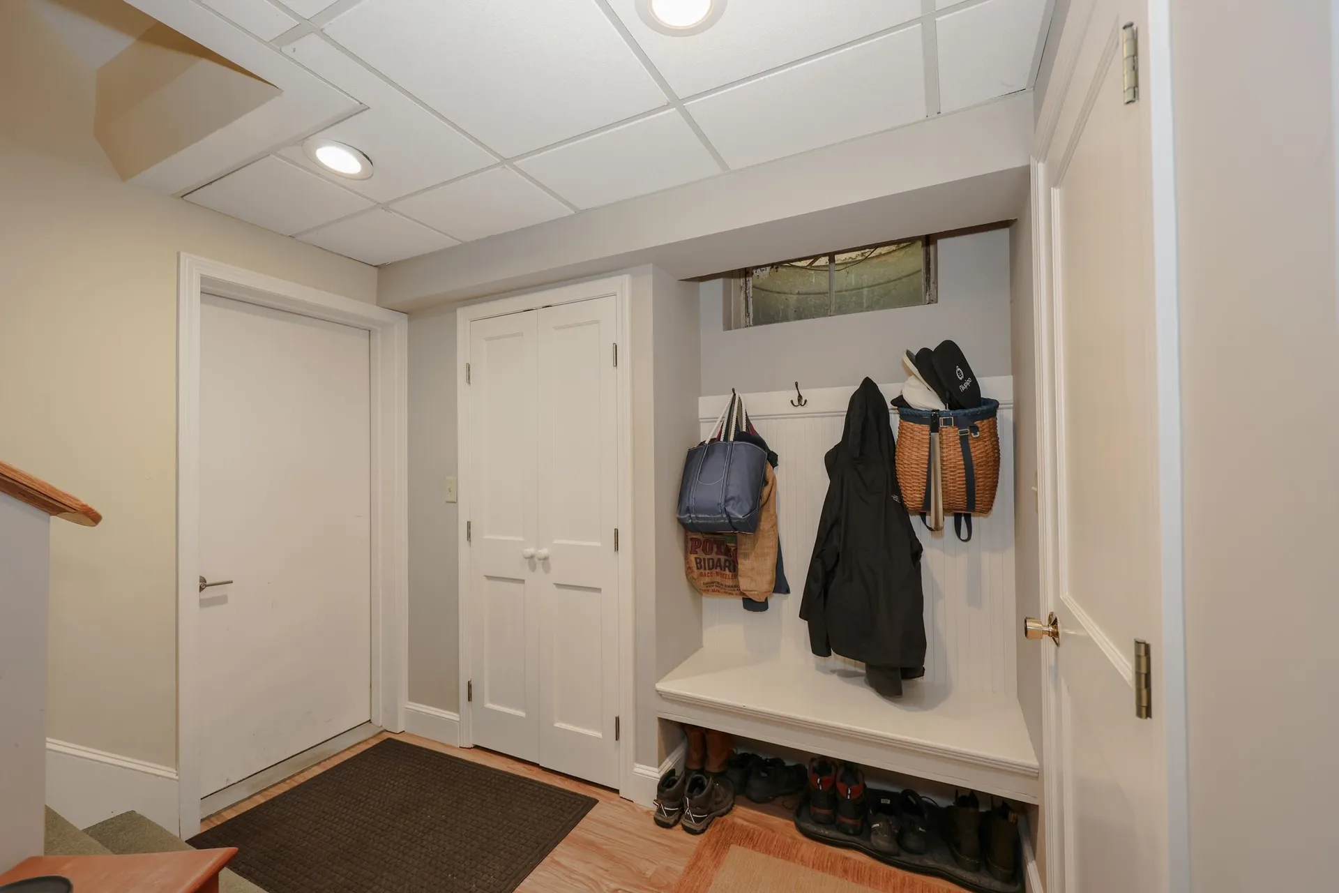 2605 Elm Street Manchester NH 03104