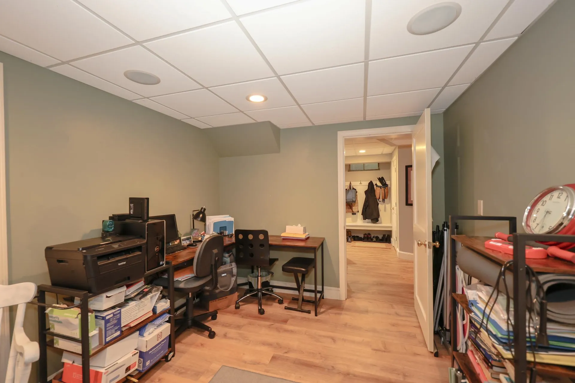 2605 Elm Street Manchester NH 03104