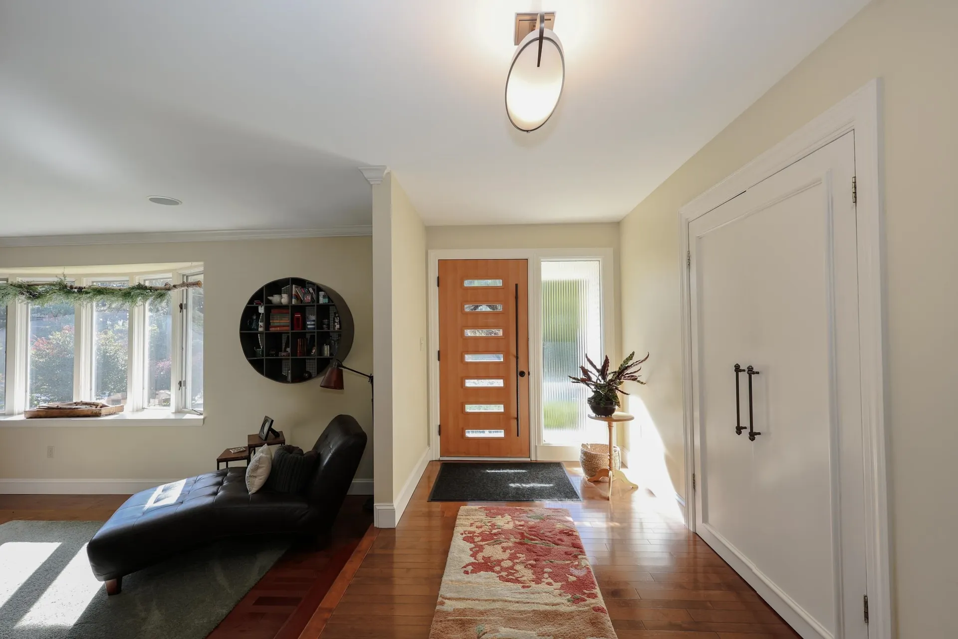 2605 Elm Street Manchester NH 03104