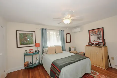 2605 Elm Street Manchester NH 03104