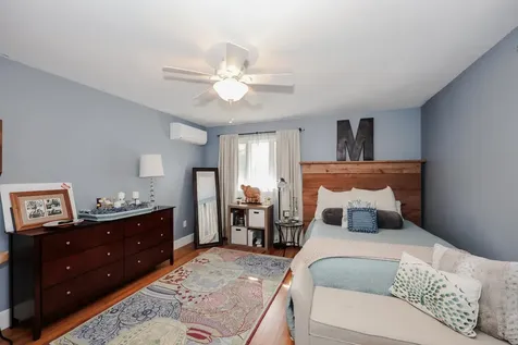 2605 Elm Street Manchester NH 03104
