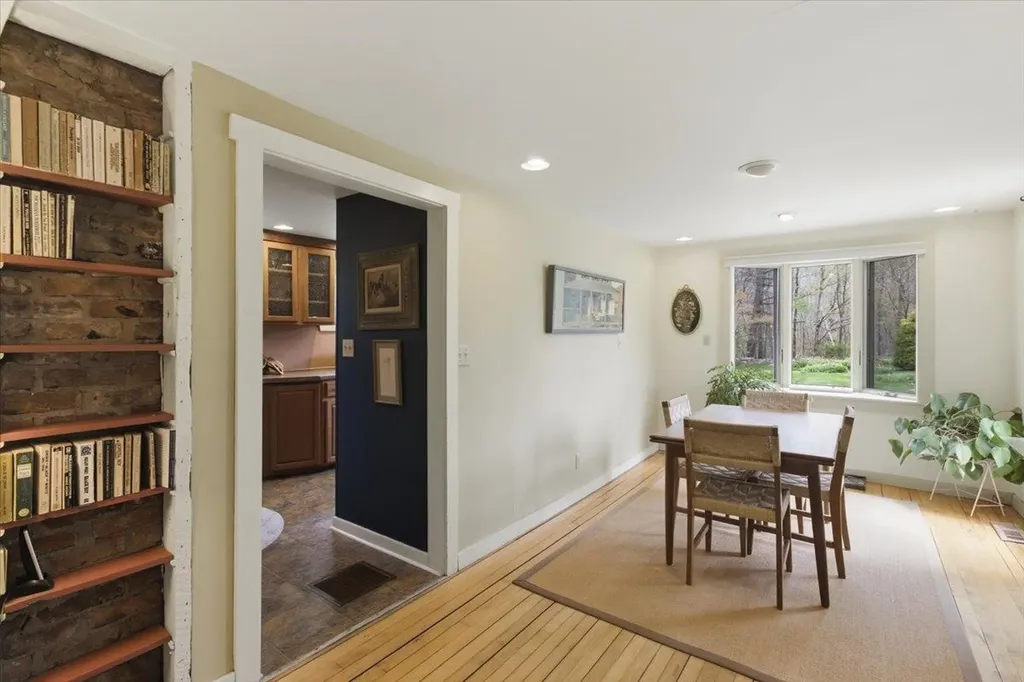 81 Easy Street Danby VT 05739