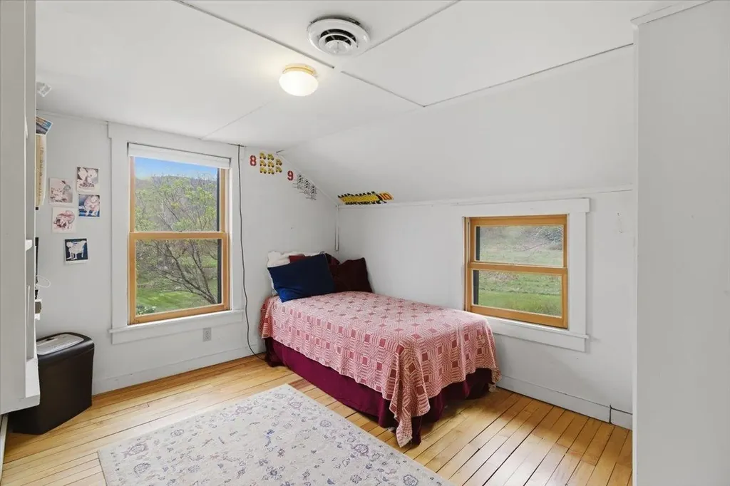 81 Easy Street Danby VT 05739