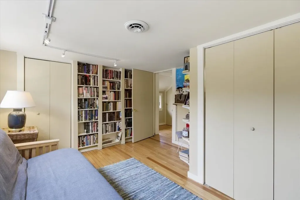 81 Easy Street Danby VT 05739